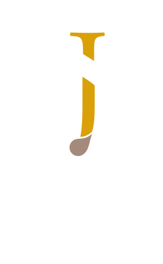 Logo Schnapsbrennerei Josef Schimpfössl, Stanz